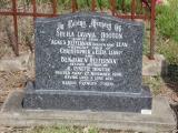 image of grave number 652643